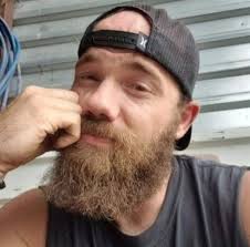 Dakota Wayne Womack Obituary