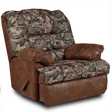 Jcpenney Accent Chairs Chelsea Home Furniture Camo Furniture Recliner