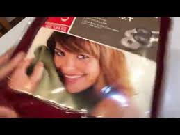 Sunbeam Heated electric Blanket 10 Heat Settings, Quilted Fleece, Garnet,  King