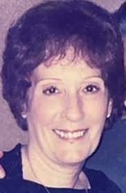Theresa A. (Rego) Gambardelli Obituary