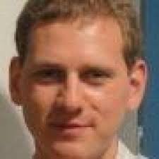 krowinski (Kacper Rowiński) · GitHub