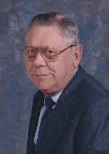 Obituary information for Jennings Bryan Rymell Jr.