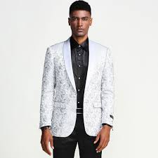 Shop over 140 top silver blazer buttons and earn cash back all in one place. Silver Tuxedos Accessories Perfect Tux
