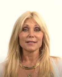 The Young and The Restless Alum Pamela Peters Solow Dead at 75