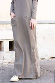 работа в москве на авито для мусульманок в хиджабе Plate Dune Kupit Na Yarmarke Masterov 9wh1zru Platya Moskva Moda Na Hidzhaby Islamskaya Moda Musulmanskaya Moda