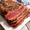 And each serving has just 5g net this low carb corned beef meal came together really quickly now that i have an instant pot. 1