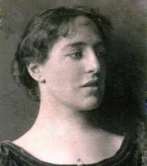 WRIGHT, Emily Wilmer Cave France