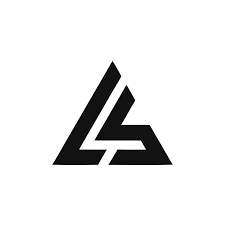 Lumo rental apartments offer convenient housing and services that make residents' daily life easier. Lumo Skin Home Facebook