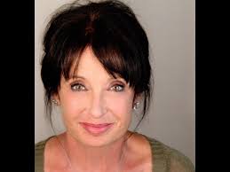 Winter Wishes: A Holiday Cabaret Theatre