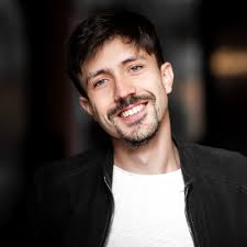 Silat Beksi · Artist Profile