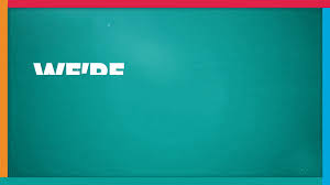 Registration to join the panels closes on 12th may. Nicola Sturgeon Scotland Gif By Yes Find Share On Giphy