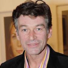 Patrick dupond, né à paris le 14 mars 1959, est un danseur français. Patrick Dupond Est Mort Le Danseur Victime D Une Rumeur Mediamass
