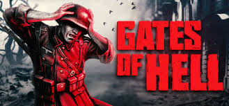 We did not find results for: Call To Arms Free Download Pc Game Full Version