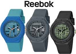 Yeterlik Asit Kaynagindaki Degisiklikler Reebok Saat Bim Friendsforriverside Org