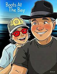 Line dancing classes for beginners in Collingwood