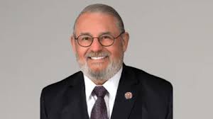 Erica Marino earned $88,443 at the Board of Nursing in 2019