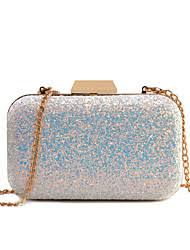 Bolsos de mano, bolsos de hombro, bolsos pequeños, bolsos de fiesta, bandoleras… bolsos para mujer de misako. Tienda Carteras Bolsos De Fiesta Online