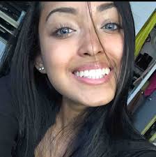 Fundraiser by Jasmine Whitfield : Ashley's Angels