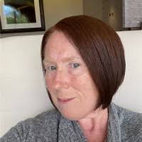 Katherine Posey Email & Phone Number