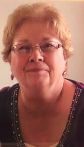 Thumb Area Obituaries