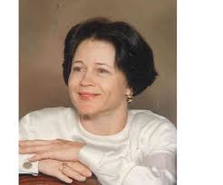 Doris Davis Obituary (2024)