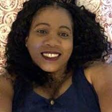 Stream Reggae Gospel Mix 2016 DJ Proclaima Gospel Reggae Takeover Radio  Show(mp3) by Gospel Radio Guyana