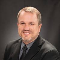 200+ "Eide" profiles