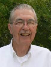 Obituary information for Joseph Felton Turner, Jr.