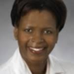 Dr. Fatuma Midamba, MD, Internal Medicine