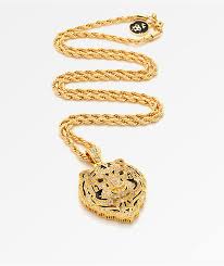 We did not find results for: King Ice X Snoop Dogg The Bengal Gold Necklace Zumiez