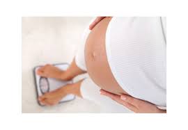 En quelques secondes vous aurez votre courbe de prise de poids et vous saurez si vous êtes ou non à votre poids idéal. Prise De Poids Grossesse Calculer La Prise Poids Ideale Pendant Votre Grossesse