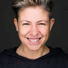 Today Port Esbjerg congratulates Cheryl Basil Sequeira