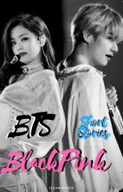 Compilations of jimin and rose moments that i have gather for you guys and these are all kof my i always have a soft spot for jimin and rose as they both are really kind and softie among all. Bts Blackpink Short Stories Discontinued For You Jimin X Rose Wattpad