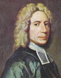 The Dissident Hymnist