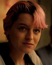 Inside the Season: Creating Ray And The Retreat With VFX