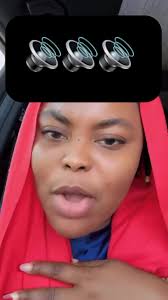 #WATCH: OBA OF BENIN IN COURT WITH OBASEKI’S ENIGIE. SHARE THIS VIDEO TO  GET OBASEKI’S SA AND SSA