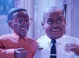 Urkel helps his bully in a surprising episode