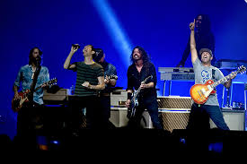 Check spelling or type a new query. Zac Brown Joins Foo Fighters For Surprise Black Sabbath Cover