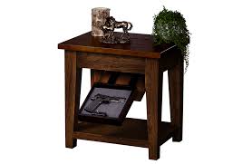 They are home decor like end tables, coffee tables, picture frames, wall shelves, wall mirrors, wall clocks, and coat racks that have secret compartments. Tactical Table