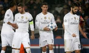Real Madrid Vs Espanyol Live Stream 50 External Tv Links