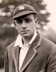 Walter Reginald Hammond (1903-1965)