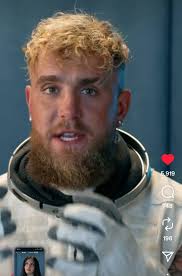 Love Island US Fan Page