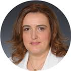 Inna Levin, PA, Brooklyn, NY