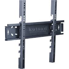 İçinde dübel ve vidaları mevcuttur. Kutsan Lg 55 139 Ekran Lcd Tv Sabit Duvar Aski Aparati Fiyati
