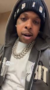 Shamara Moore's Instagram, Twitter & Facebook