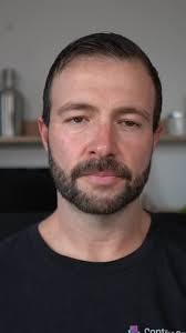 The "From sources across the web" SERP feature has been broken for a…