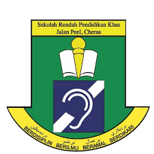 Sekolah khas bagi murid bermasalah penglihatan dan bermasalah pendengaran. Pibg Skpk Jalan Peel Home Facebook