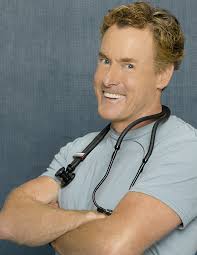 johncmcginleyfanclub