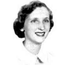 Beverly Bruening's Instagram, Twitter & Facebook