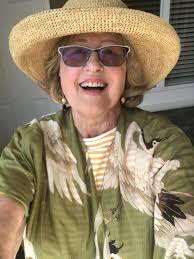 Sarah Sinnott Guernsey Obituary (2014)